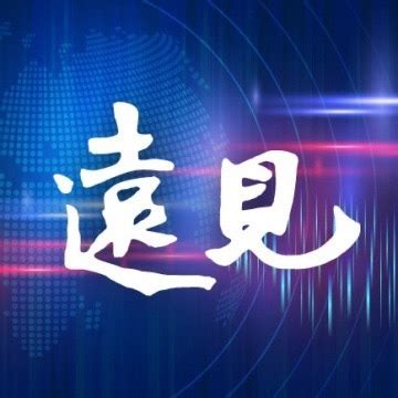 改變觀念|態度決定命運！從「倒數人生」開始改變想法